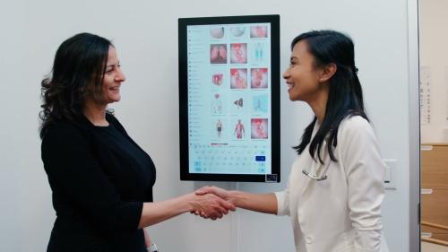 Image for Upper Echelon Medical with ID of: 6712218