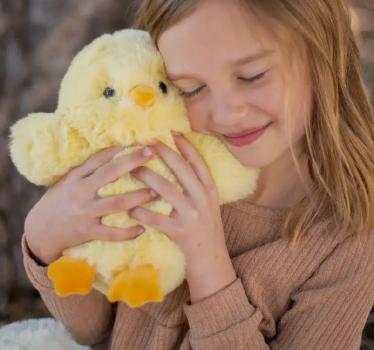 Image for Ducks-N-Stuff with ID of: 6712376