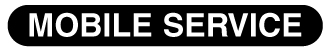 Image for David's Reliable R.V. Services with ID of: 6712389