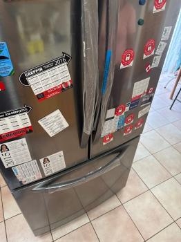 Image for Techvill Appliance Repair Ottawa Ltd. with ID of: 6712419