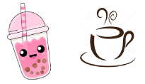 Image for Hotspot Cafe with ID of: 6712486