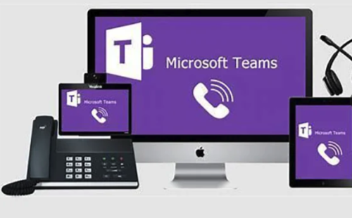 Image for Centra IP Networks with ID of: 6712565