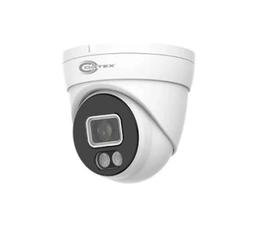 Image for Centra IP Networks with ID of: 6712566