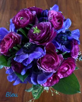 Image for Fleurs Marie Vermette with ID of: 6712755