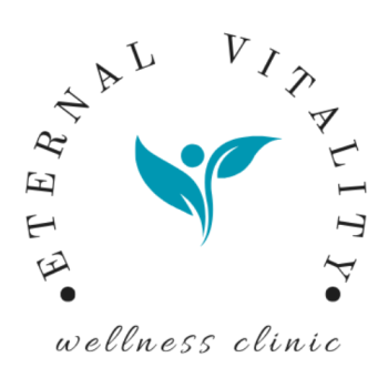 Image for Eternal Vitality with ID of: 6712870