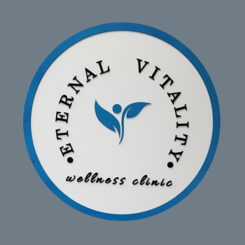 Image for Eternal Vitality with ID of: 6712913
