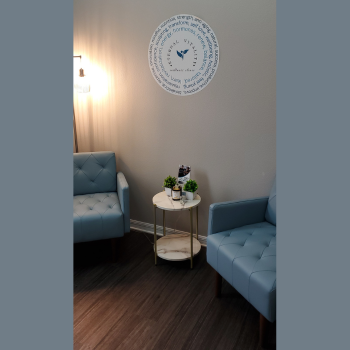 Image for Eternal Vitality with ID of: 6712920