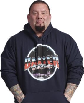 Image for Baxter Bail Bonds with ID of: 6712941