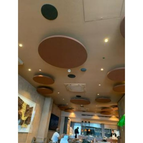 Image for SONIO with ID of: 6713215