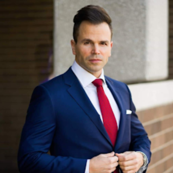 Image for Paul Mann - Mann Estates - RE/MAX Escarpment Realty Inc. with ID of: 6713280