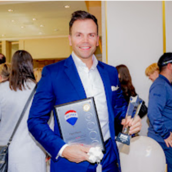 Image for Paul Mann - Mann Estates - RE/MAX Escarpment Realty Inc. with ID of: 6713282