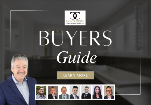 Image for Roy Cleeves - CC Realty Group with ID of: 6713313