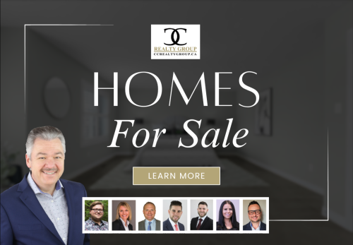 Image for Roy Cleeves - CC Realty Group with ID of: 6713315