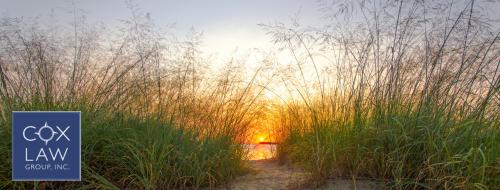 Image for Cox Law Group, Inc. with ID of: 6713435