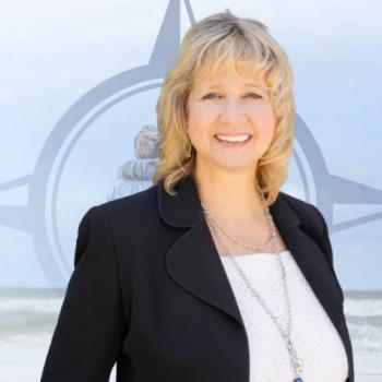 Image for Cox Law Group, Inc. with ID of: 6713436