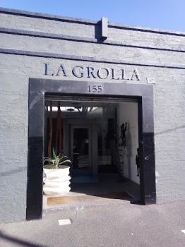 Image for La Grolla with ID of: 6713615