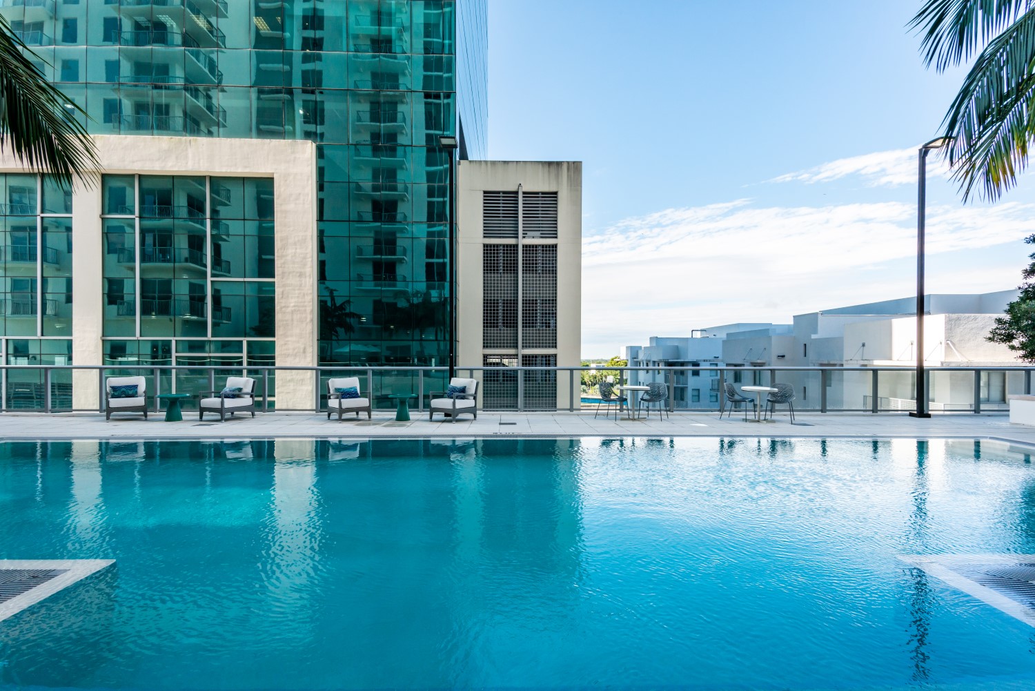 Image for Mirabelle with ID of: 6713721