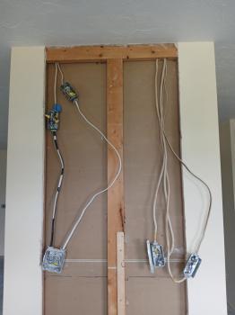 Image for Inner Light Electric with ID of: 6713725