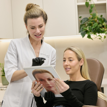 Image for Dr Cosima Medispa with ID of: 6713942
