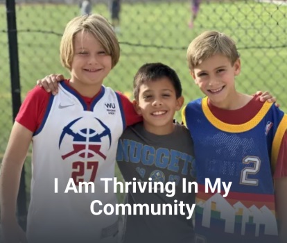 Image for St John's School with ID of: 6714274