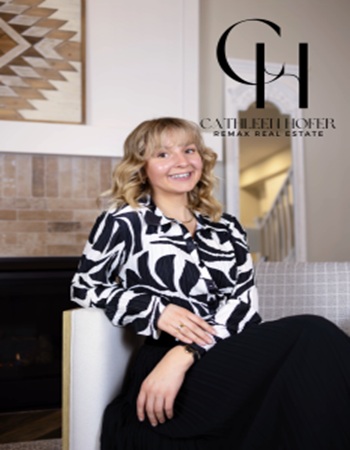 Image for Cathleen Hofer RE/MAX Real Estate with ID of: 6714332