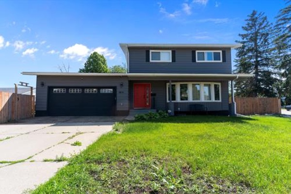 Image for Cathleen Hofer RE/MAX Real Estate with ID of: 6714334