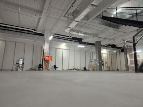 Image for Safe Surface Preparation Pty Ltd with ID of: 6714346