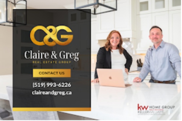 Image for Claire and Greg Real Estate with ID of: 6714439