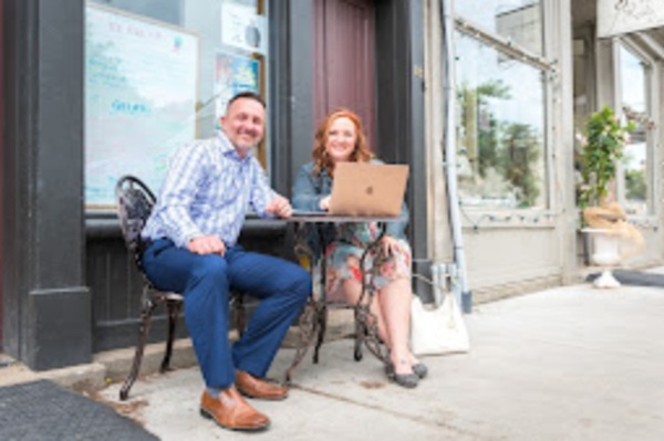 Image for Claire and Greg Real Estate with ID of: 6714441