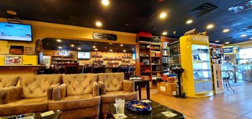 Image for Cigar Castle with ID of: 6714708