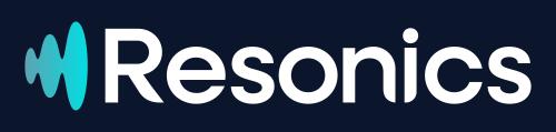 Image for Resonics with ID of: 6714760