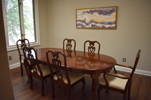 Image for Serenity Grove with ID of: 5893756