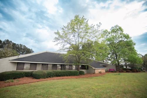 Image for Serenity Grove with ID of: 5893757
