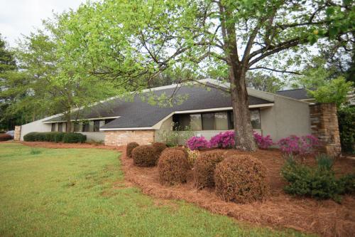 Image for Serenity Grove with ID of: 5893758