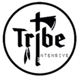 Image for Tribe Intensive Marlton NJ with ID of: 6714779
