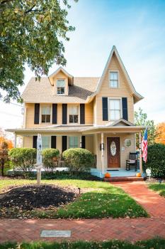 Image for Tribe Intensive Marlton NJ with ID of: 6714785