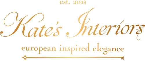 Image for Kate's Interiors with ID of: 6714826