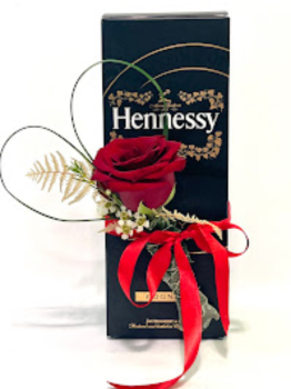 Image for Eight Petals Flower Shop with ID of: 6714886