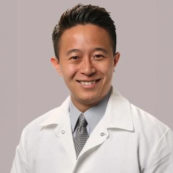 Image for Foothill Center for Dental Implants and Oral Surgery with ID of: 6714917
