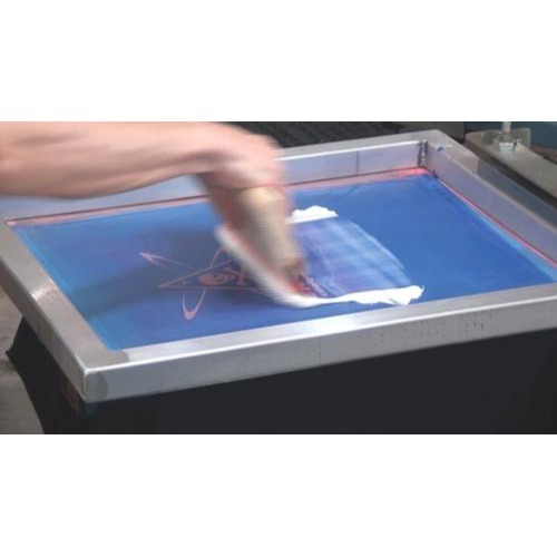Image for PC Technology with ID of: 6714948