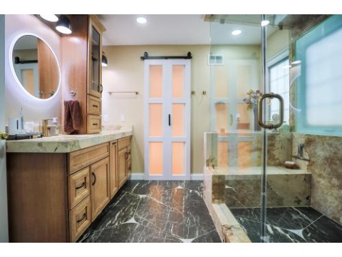 Image for VKB Kitchen and Bath with ID of: 6714981