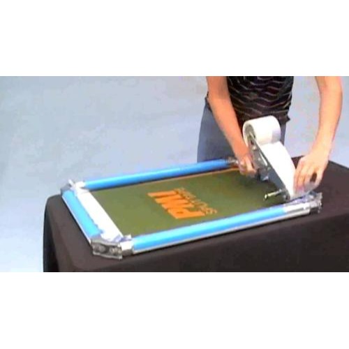 Image for PC Technology with ID of: 6714986