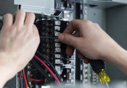 Image for Eppcon Electrical Solutions with ID of: 6715102