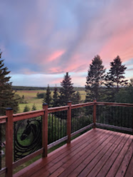 Image for Krista Sorby | Realtor with ID of: 6715128