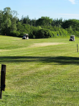 Image for Secret Valley Golf Club with ID of: 6715140