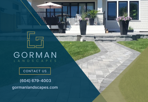 Image for Gorman Landscapes with ID of: 6715254