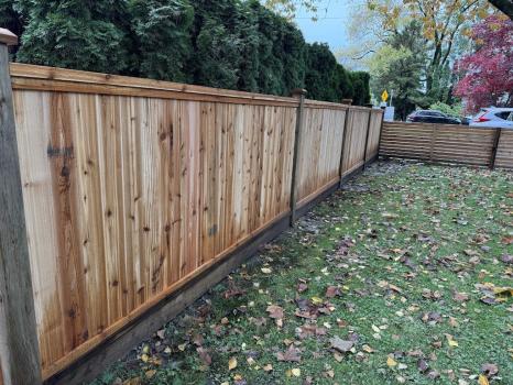 Image for Accurate Cedar Ltd with ID of: 6715389