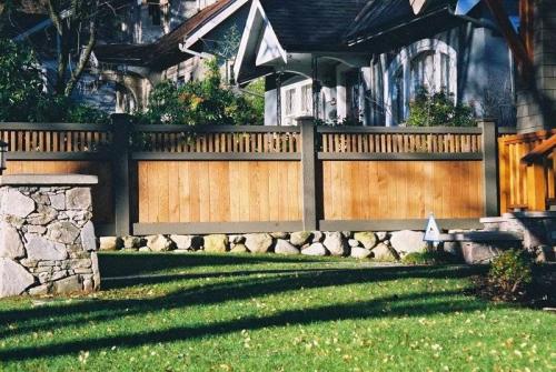 Image for Accurate Cedar Ltd with ID of: 6715392