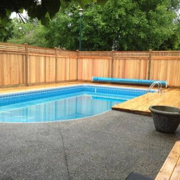 Image for Accurate Cedar Ltd with ID of: 6715395