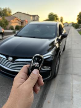 Image for TNT Tactical Locksmith with ID of: 6715400
